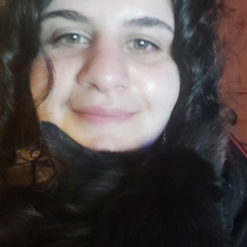 Professional Petsitter